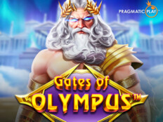 Coral online casino. Bahisbudur 2023.58